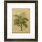 Timeless Frames® Le Jardin De Monte Carlo Framed Wall Décor